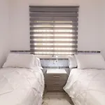 Vb Benalmadena Pueblo 2Br Apt Stunning Views