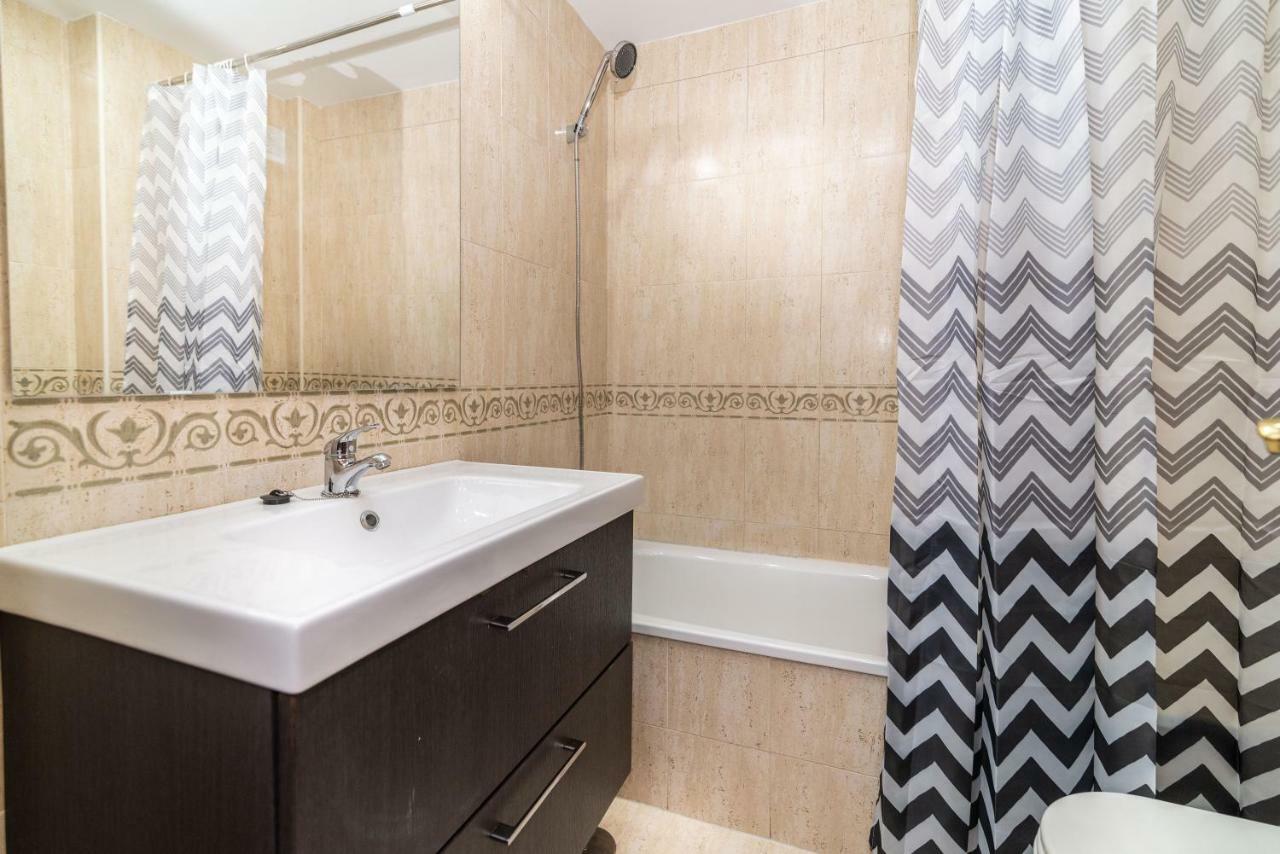 N&a Pueblo 2br Apt Stunning Views Lejlighed