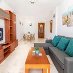 Vb Benalmadena Pueblo 2Br Apt Stunning Views
