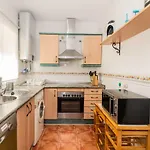 Vb Benalmadena Pueblo 2Br Apt Stunning Views