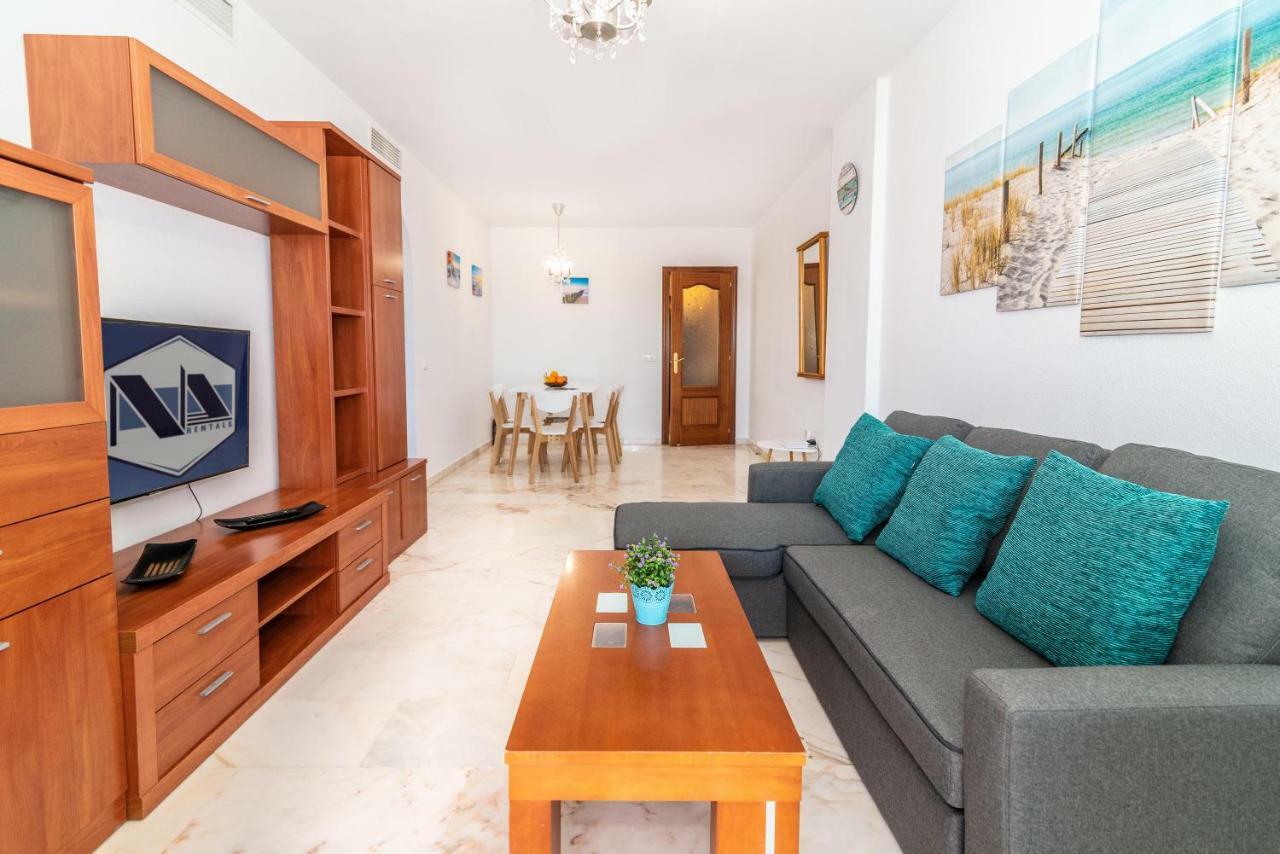 Appartement N&a Pueblo 2br Apt Stunning Views *