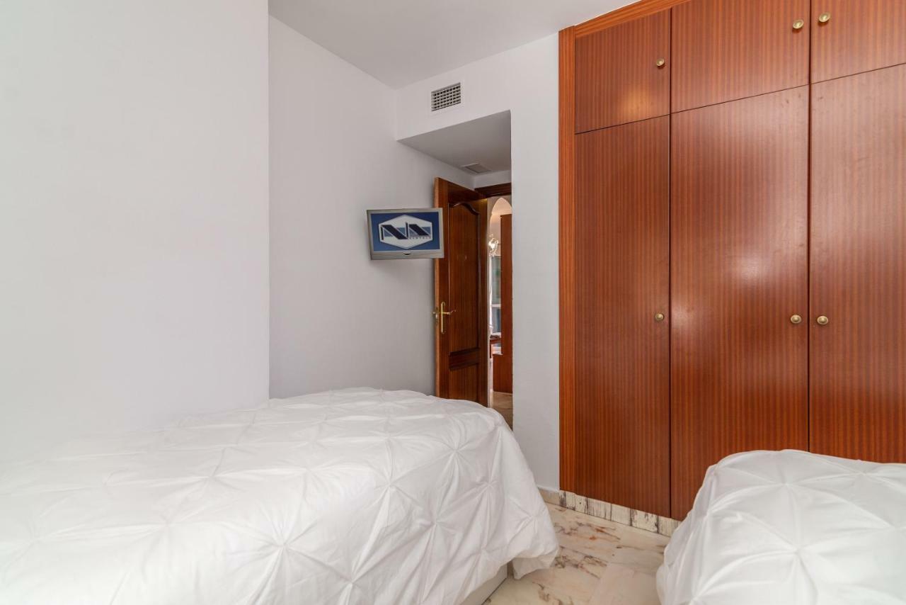 N&a Pueblo 2br Apt Stunning Views Appartement *