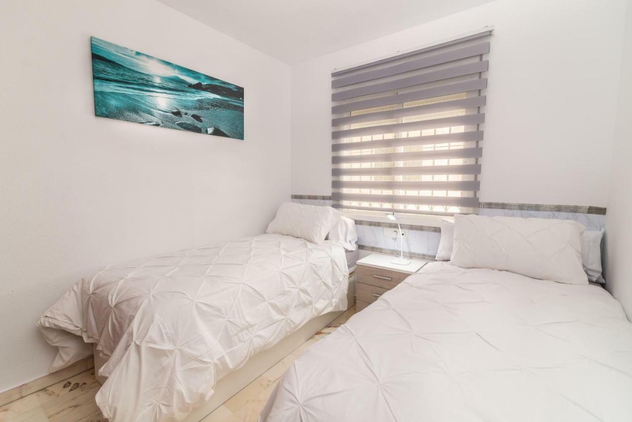 N&a Pueblo 2br Apt Stunning Views Appartement